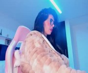 Profile picture of amber_rose23