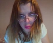Profile picture of elenaflirt