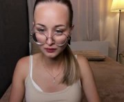 Profile picture of tiffanyhunt