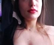 Profile picture of camilla__1one