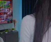 Profile picture of lizziehodrick