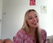 Profile picture of cassijent