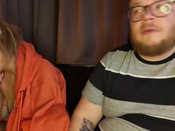 Profile photo of sunshine_diddy