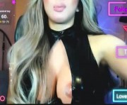 Profile picture of urgoddess_bella