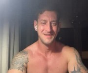 Profile picture of laynehatesyouu