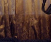 Profile picture of sunloveandwe