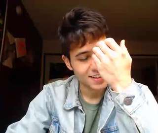 Profile photo of hung_dude_19