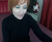 Profile picture of naughtymilane