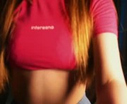 Profile picture of alice_loft
