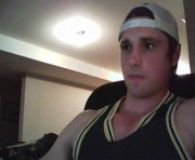 Profile picture of athleteguy55555