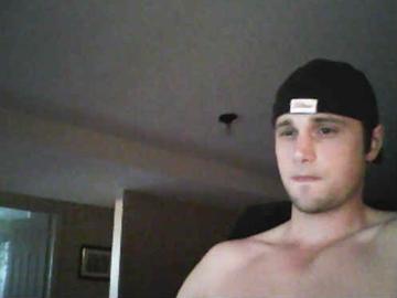 Profile photo of athleteguy55555