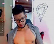 Profile picture of colby_smit