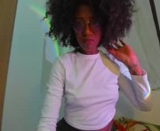 Profile picture of saturno_vibes