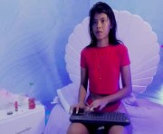 Profile picture of arietta_skinny