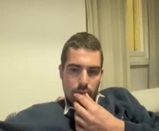 Profile picture of kevinpillobello