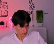 Profile picture of rico_steel