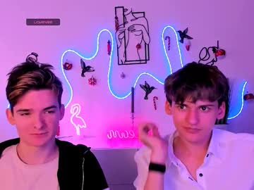 Profile photo of rico_steel