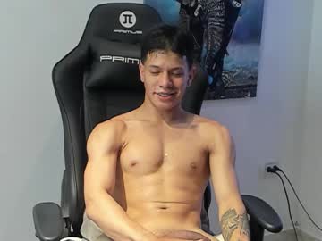 Profile photo of tony_petrov