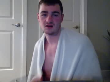 Profile photo of ace_carter