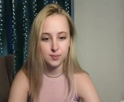 Profile picture of angelxloe