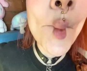 Profile picture of annycolin