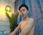 Profile picture of eman_wave