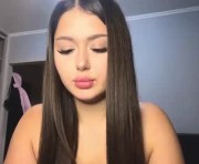 Profile picture of merylcisewski