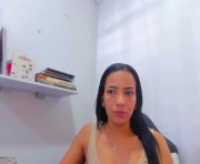 Profile picture of psique_naughty2