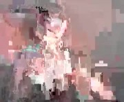 Profile picture of bobbysinger2009