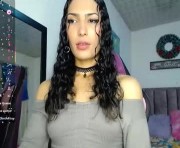 Profile picture of jessica_princess8511