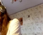 Profile picture of kamisalling