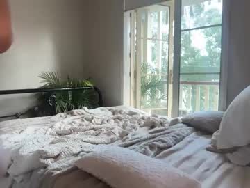 Profile photo of novamills