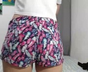 Profile picture of thanya_n_kamala