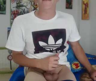 Profile photo of derek_smith21