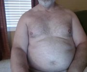 Profile picture of huntermark1