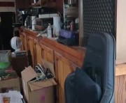 Profile picture of themasseure1