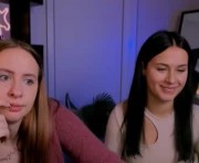 Profile picture of vivy_star