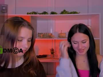 Profile photo of vivy_star