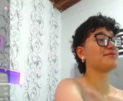 Profile picture of jero_harper1