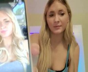 Profile picture of lilib2656