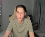 Profile picture of 0verlandd