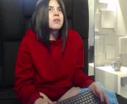 Profile picture of cata_black