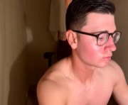 Profile picture of elijahkinky24