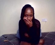 Profile picture of ivy_league_