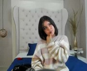 Profile picture of cheese_blue