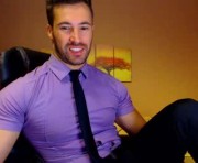 Profile picture of mikestrip