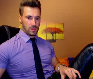 Profile photo of mikestrip