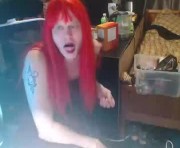 Profile picture of playboy_horny