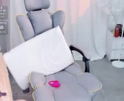 Profile picture of weiwei160