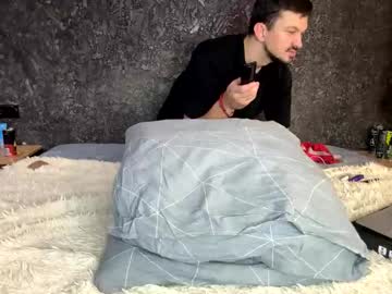 Profile photo of bugs_and_bunny13